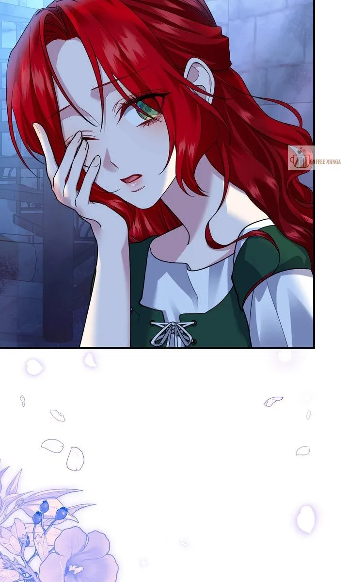 The Fairy Legacy Chapter 44 page 98