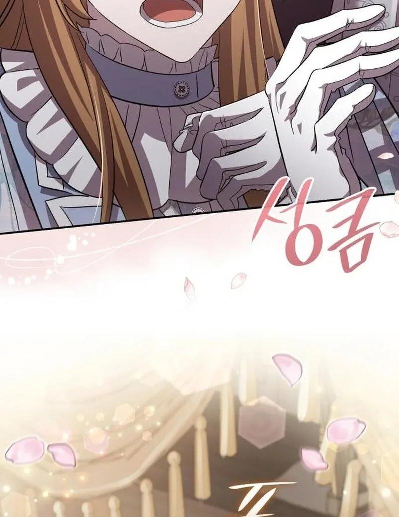 The Goal is Alimony Chapter 44 page 96