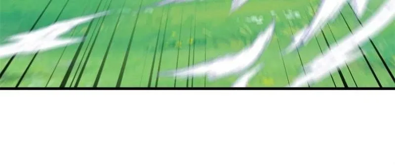 The Godly Son-in-Law of the Nation Chapter 44 page 41
