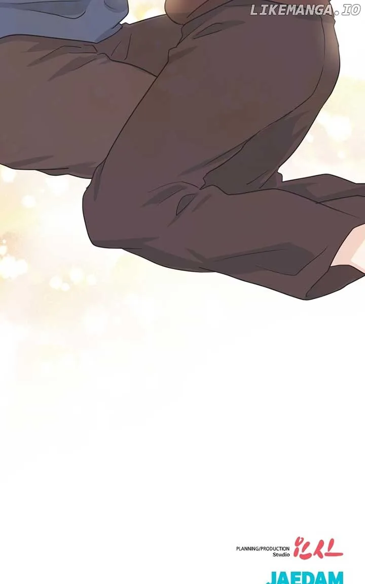 The Goddess’s Guide to Farming Chapter 44 page 86
