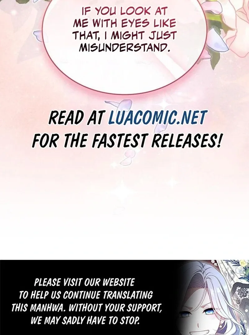 The Goal is Alimony Chapter 44 page 101