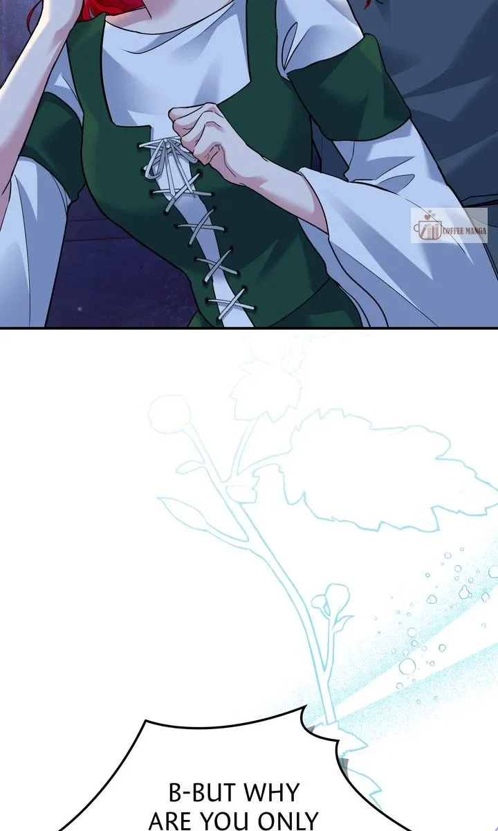 The Fairy Legacy Chapter 44 page 94