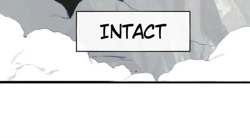 The Godly Son-in-Law of the Nation Chapter 44 page 43