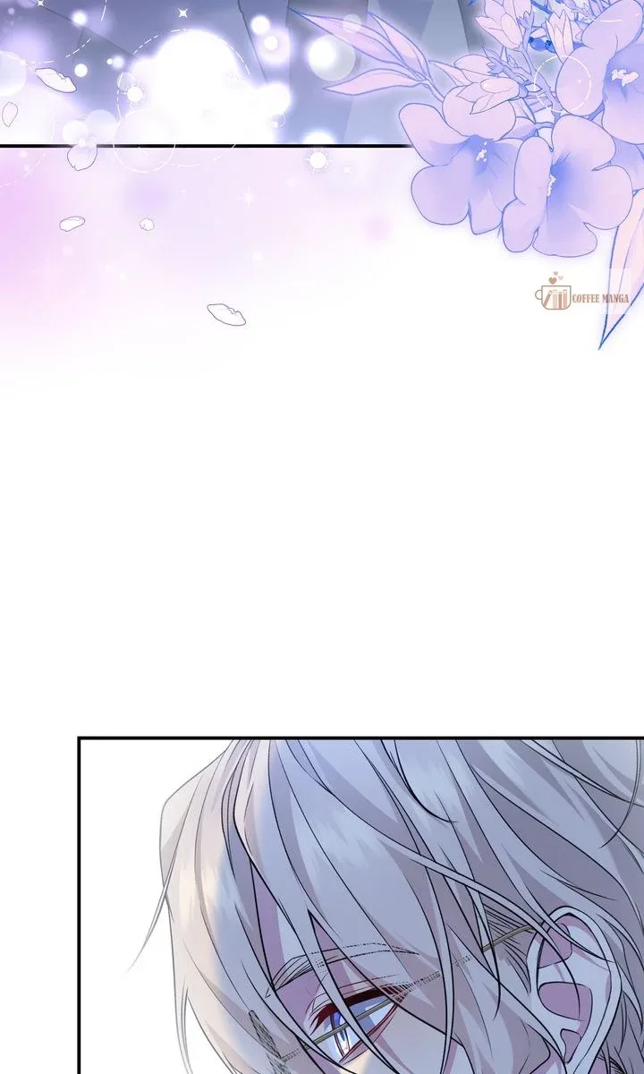 The Fairy Legacy Chapter 44 page 101