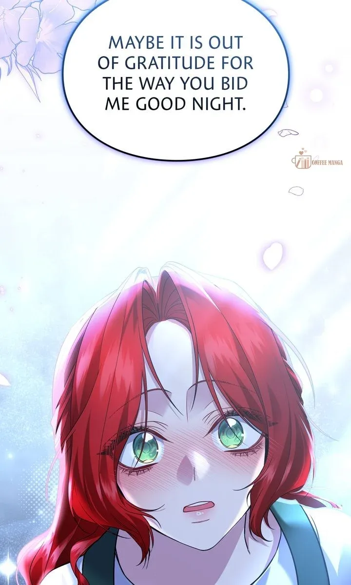 The Fairy Legacy Chapter 44 page 103