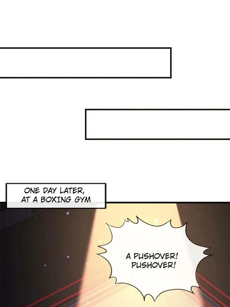 The Godly Son-in-Law of the Nation Chapter 44 page 52