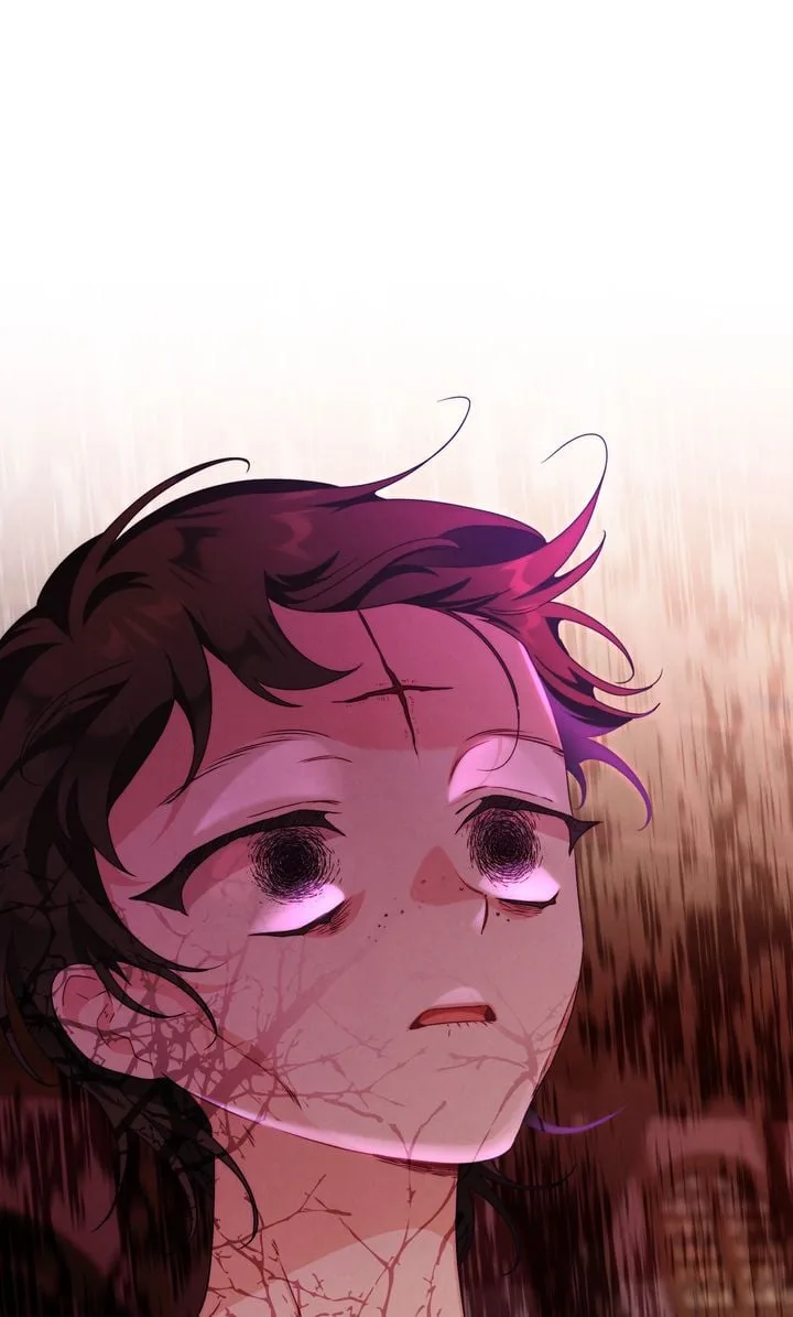 The golden dawn light will shine for you Chapter 43 page 2