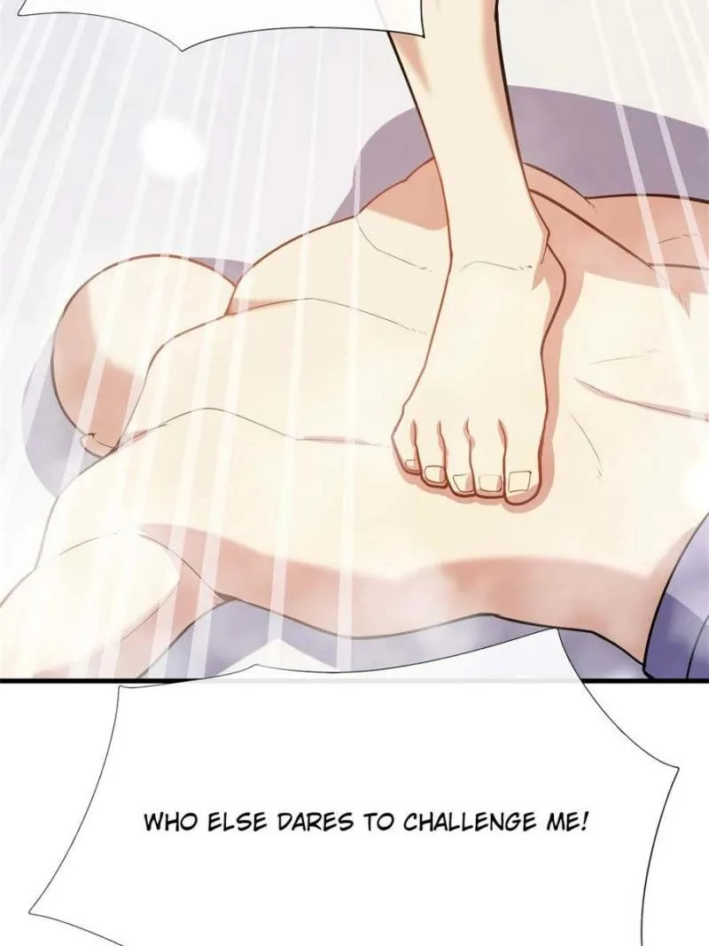 The Godly Son-in-Law of the Nation Chapter 44 page 56