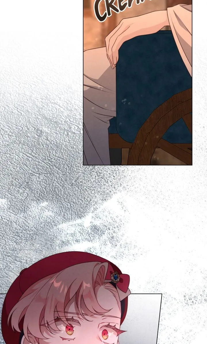 The golden dawn light will shine for you Chapter 43 page 14