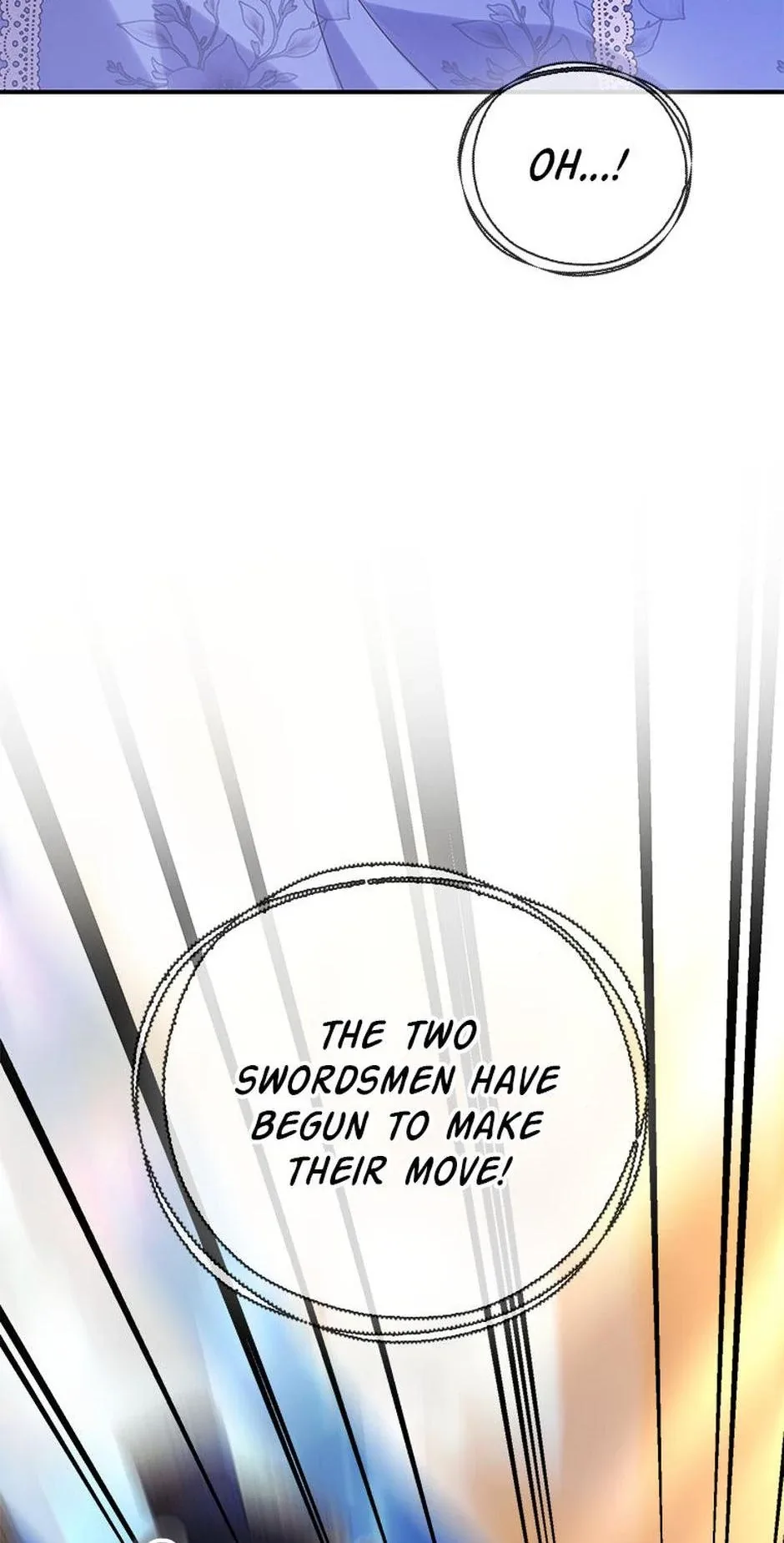 The Fake Rides in a Flower Kiln Chapter 44 page 57
