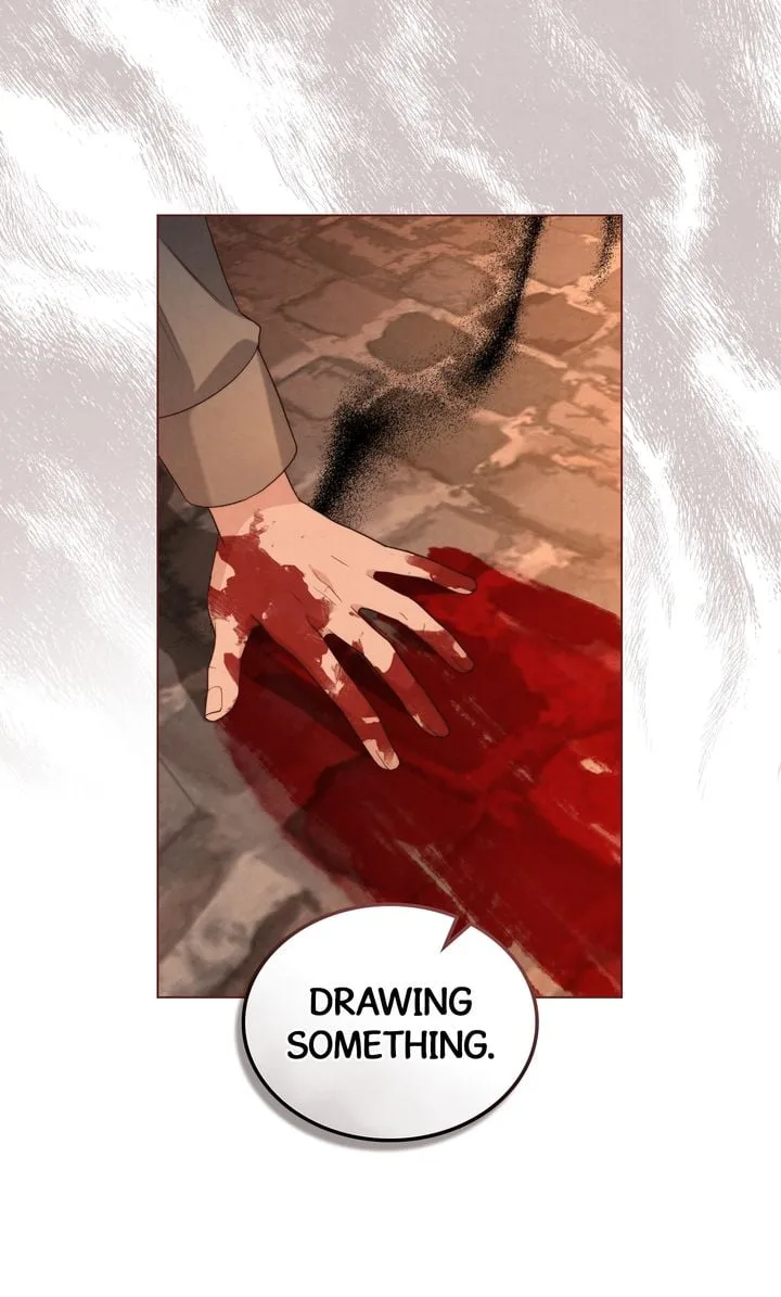 The golden dawn light will shine for you Chapter 43 page 24