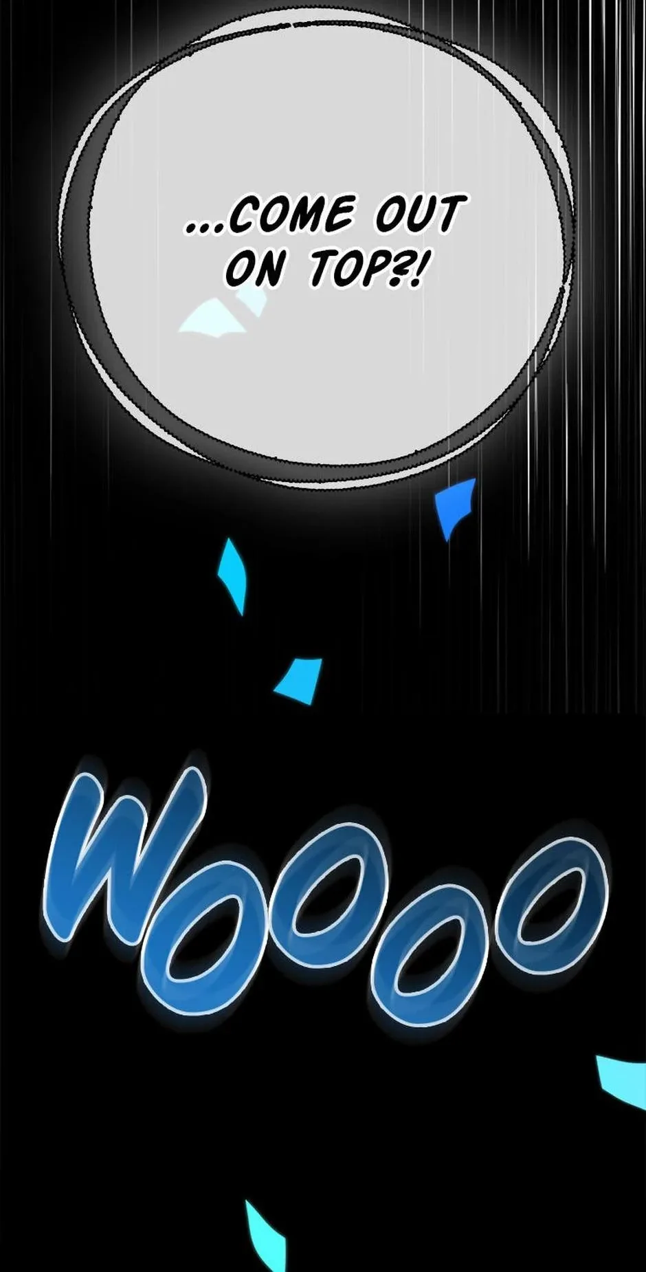The Fake Rides in a Flower Kiln Chapter 44 page 62