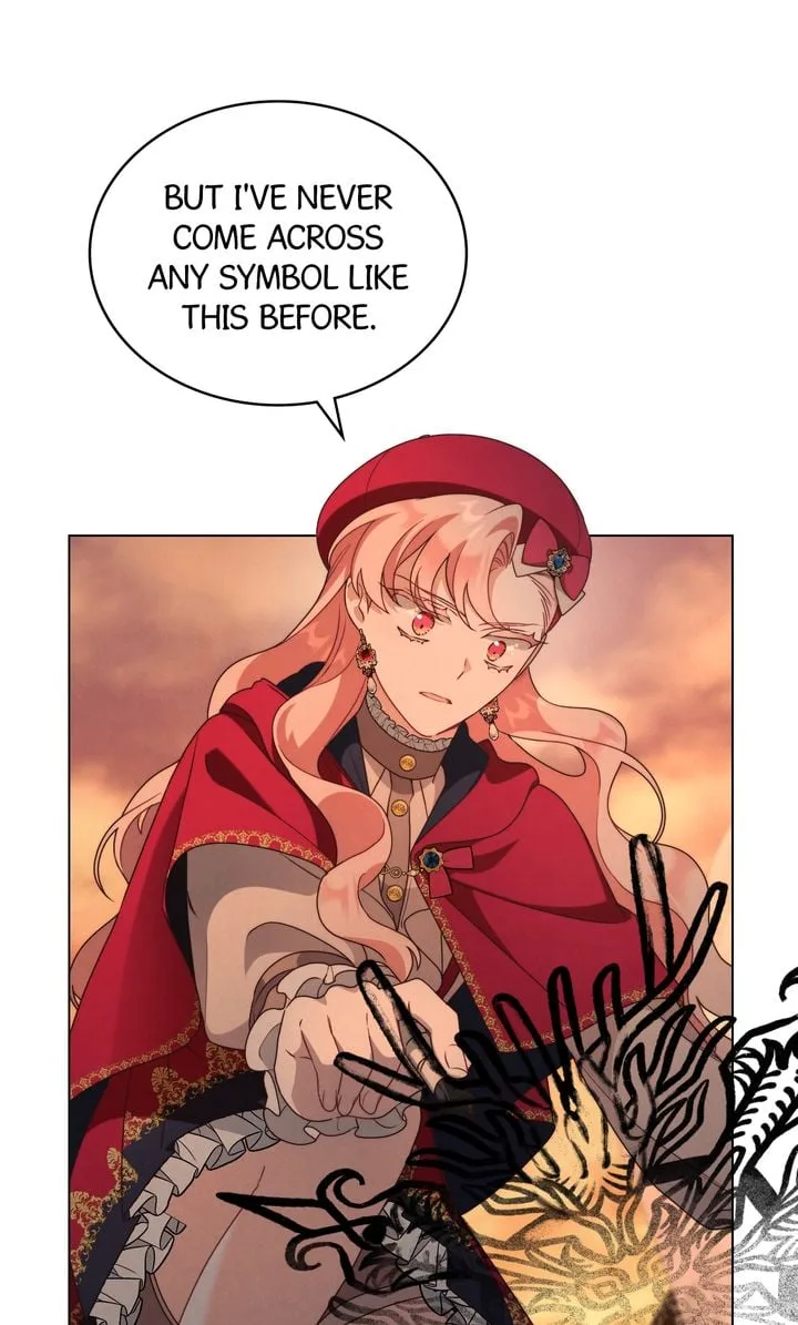 The golden dawn light will shine for you Chapter 43 page 60