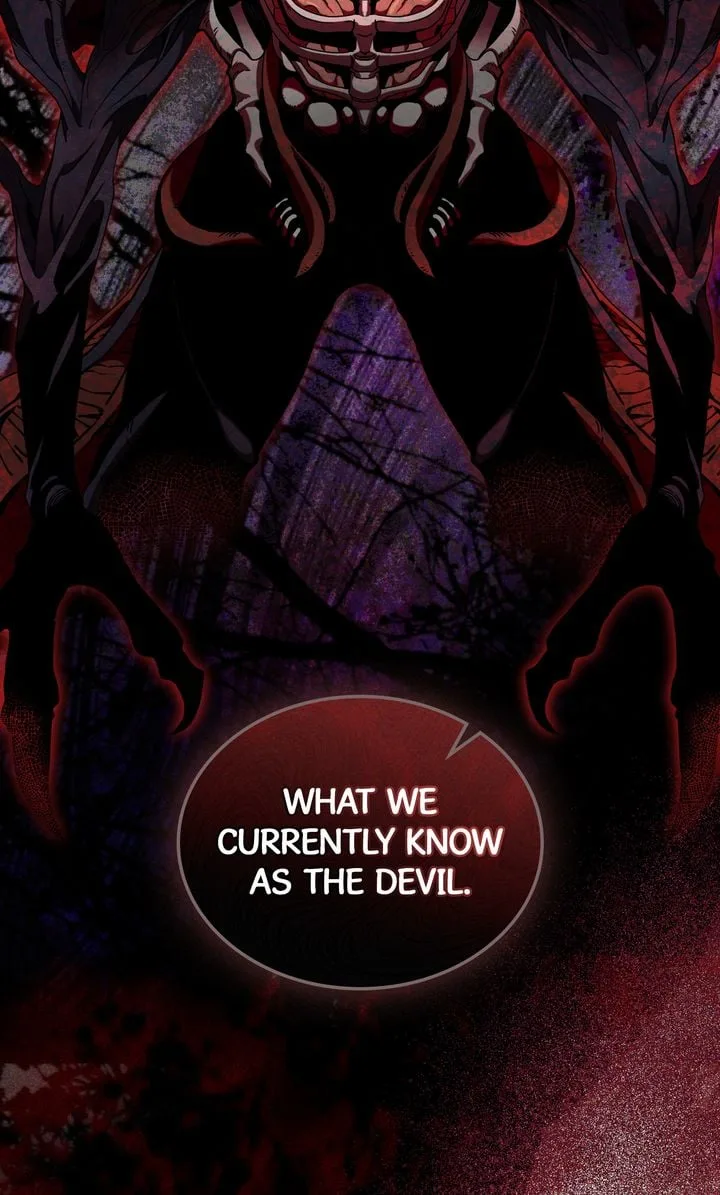 The golden dawn light will shine for you Chapter 43 page 67