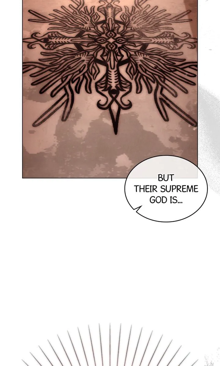 The golden dawn light will shine for you Chapter 43 page 65