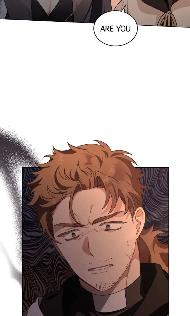 The golden dawn light will shine for you Chapter 43 page 62