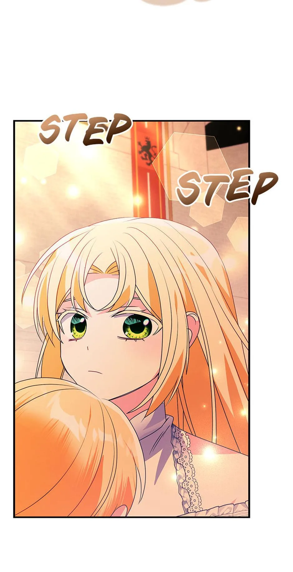 The Fake Rides in a Flower Kiln Chapter 44 page 71