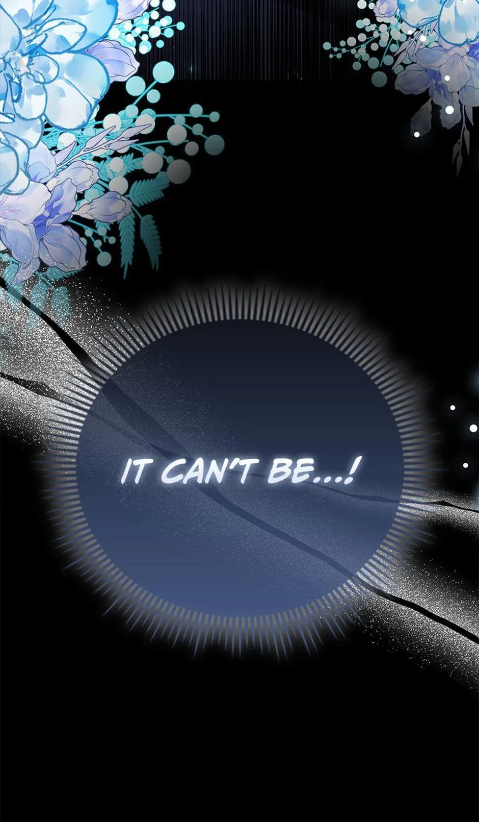 The Fake Rides in a Flower Kiln Chapter 44 page 77
