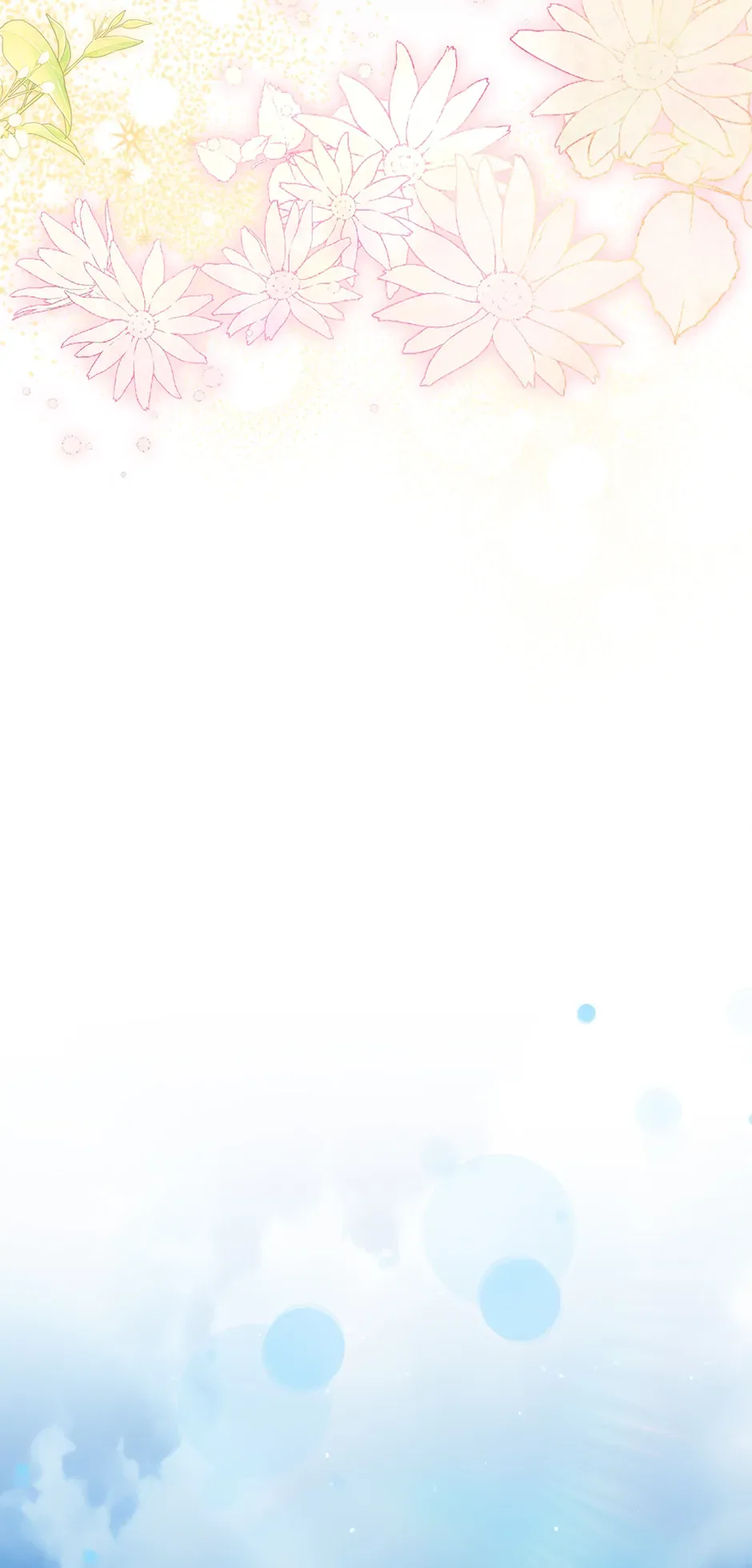 The Hero Went Crazy Even Though I’m the One Who Died Chapter 43 page 26
