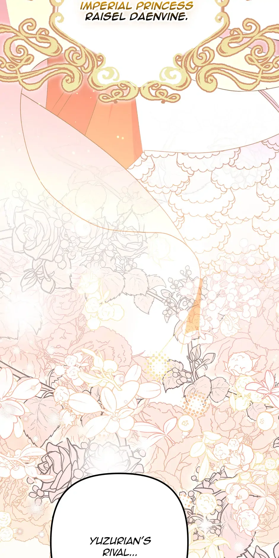The Hero Went Crazy Even Though I’m the One Who Died Chapter 43 page 39