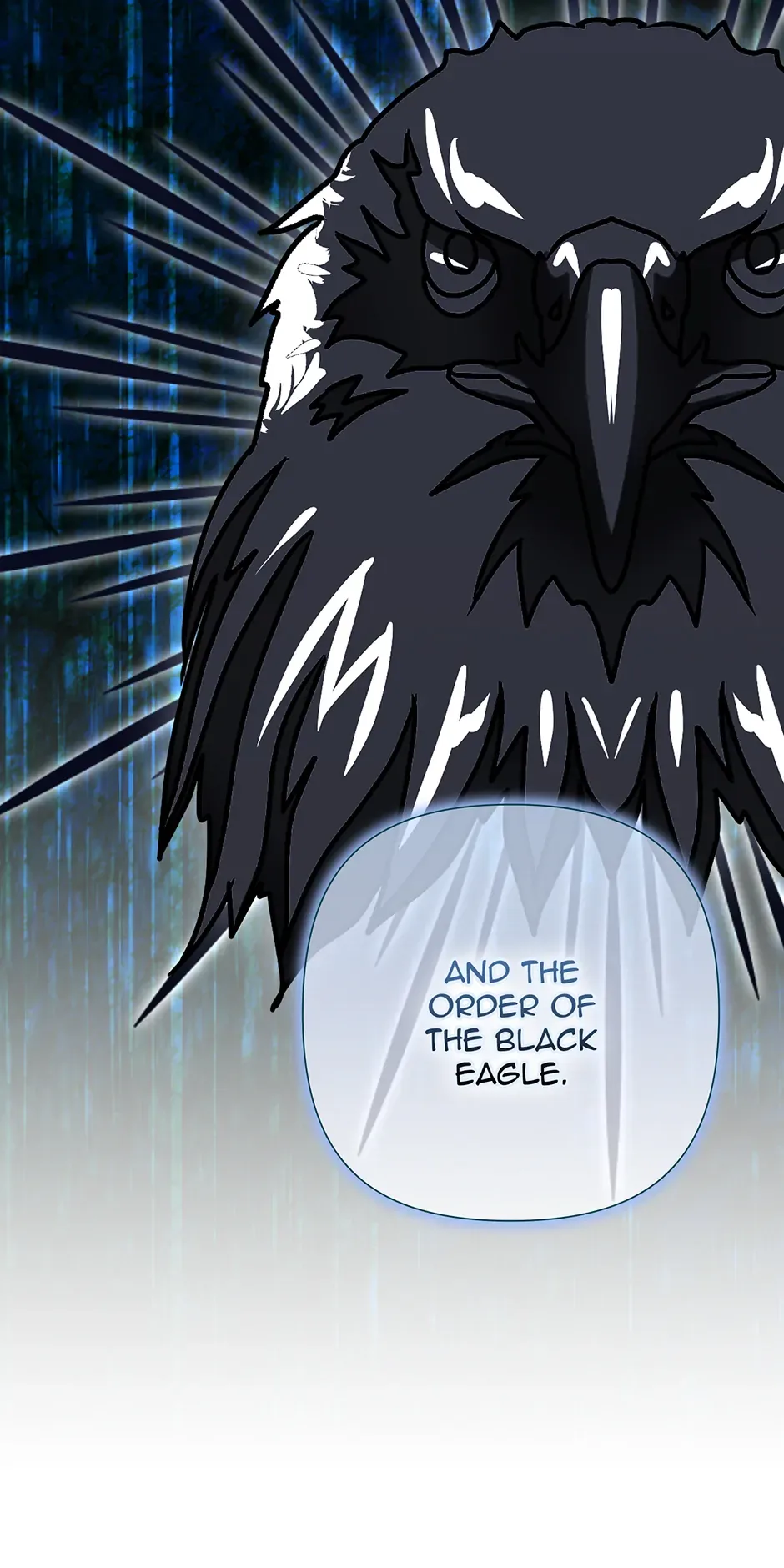 The Hero Went Crazy Even Though I’m the One Who Died Chapter 43 page 45
