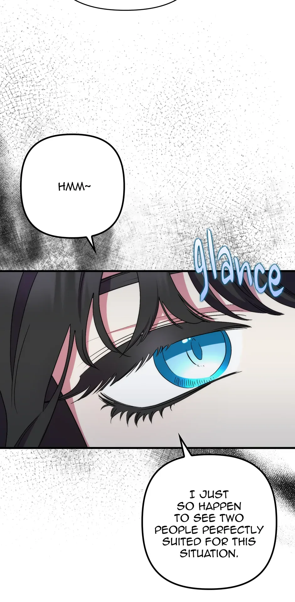 The Hero Went Crazy Even Though I’m the One Who Died Chapter 43 page 62