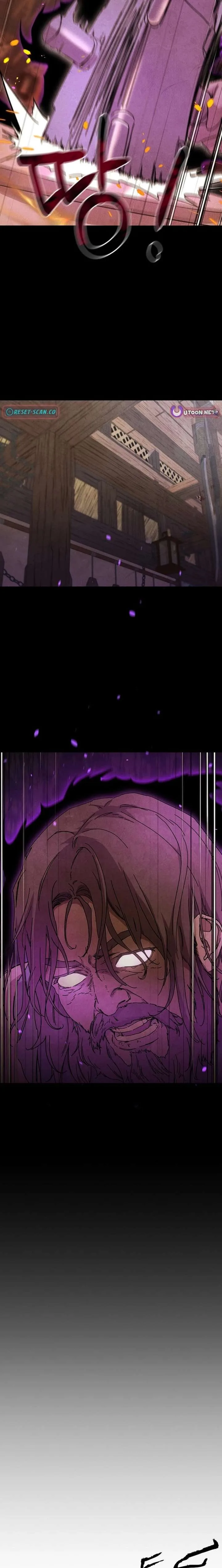 The Luoyang Branch of the Heavenly Demon Cult Chapter 44 page 7