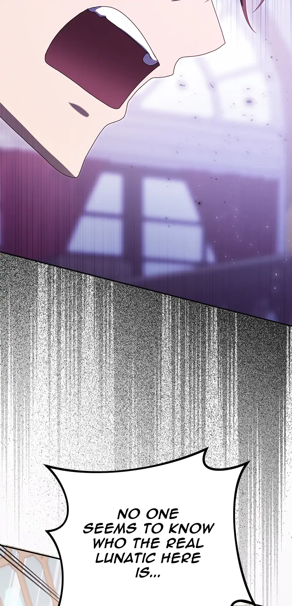 The Lost Cinderella Chapter 43 page 5