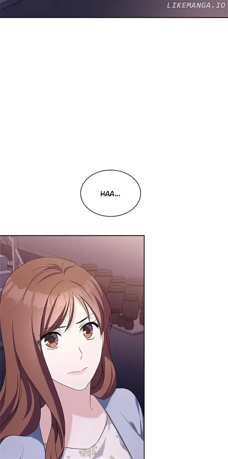 The Lost Stiletto Affair Chapter 44 page 3
