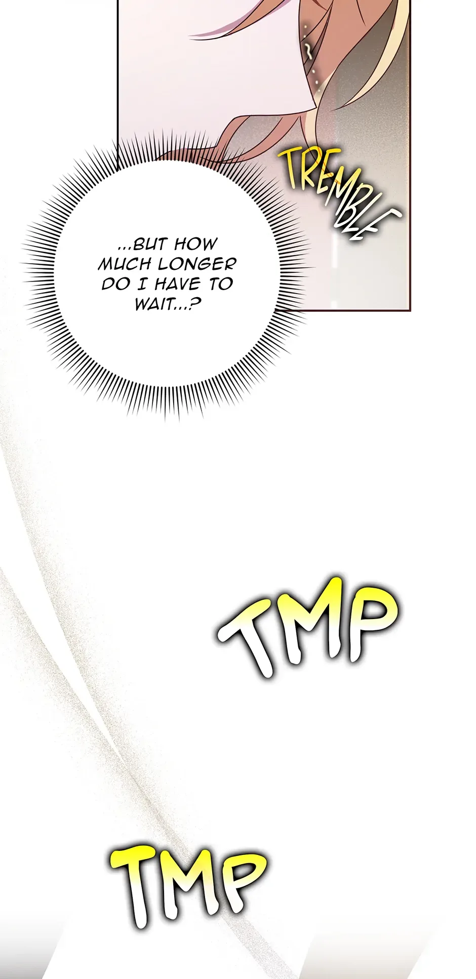 The Lost Cinderella Chapter 43 page 23