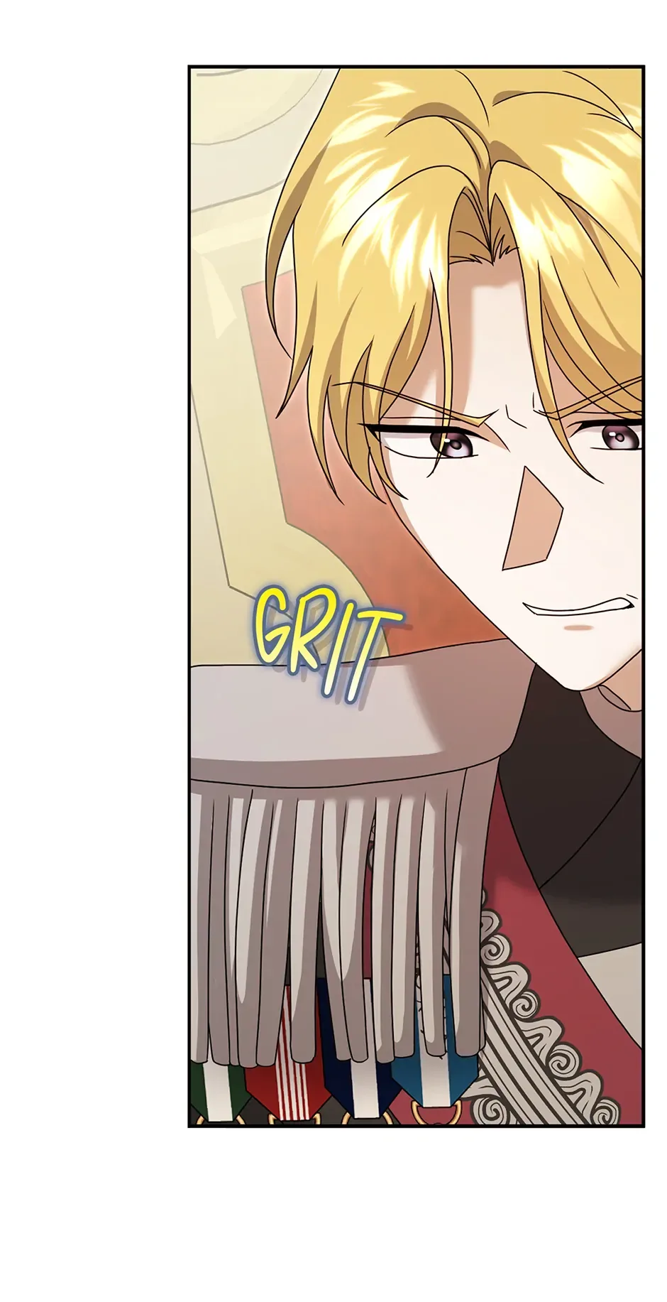 The Lost Cinderella Chapter 43 page 19