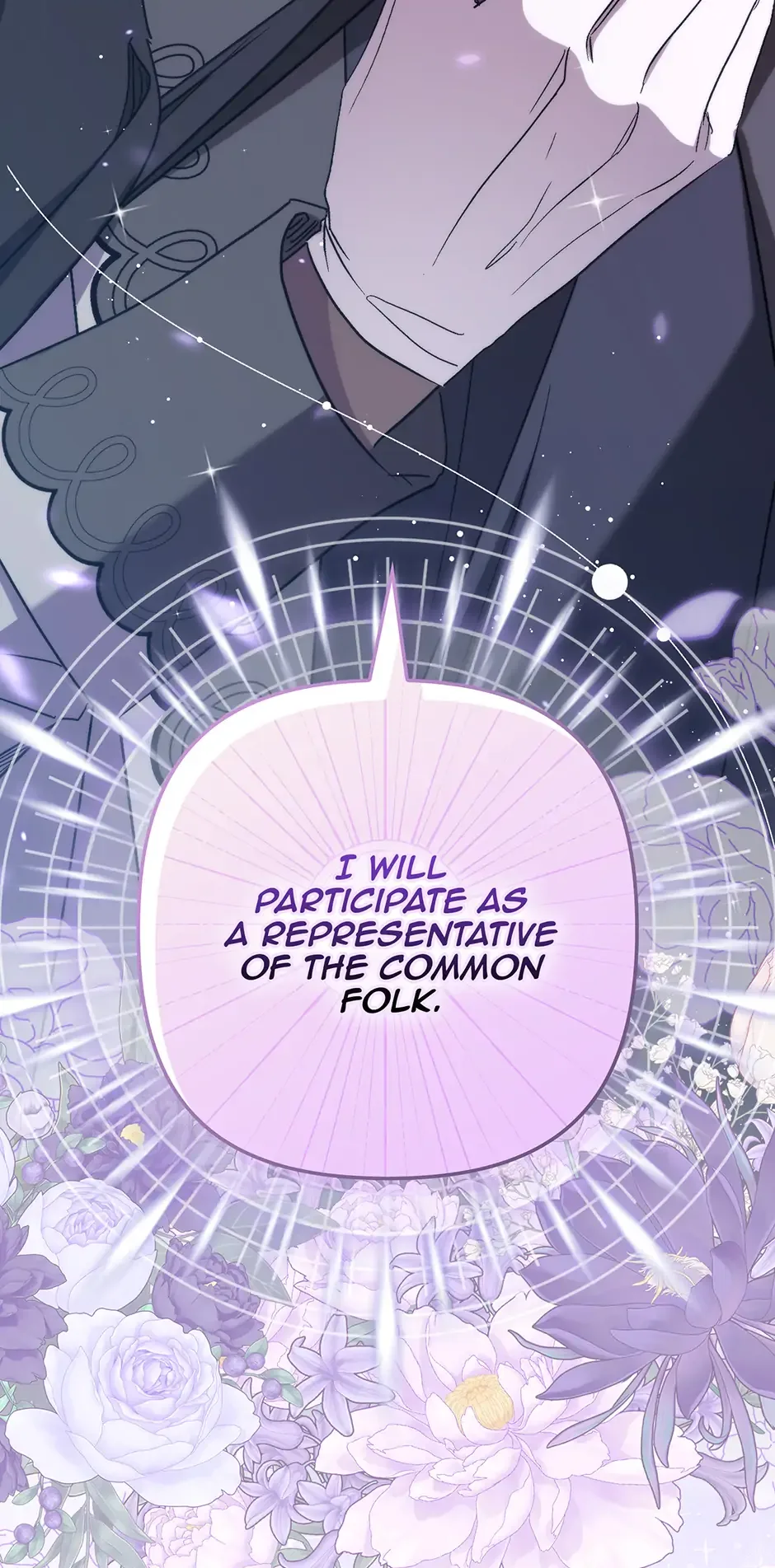 The Hero Went Crazy Even Though I’m the One Who Died Chapter 43 page 80