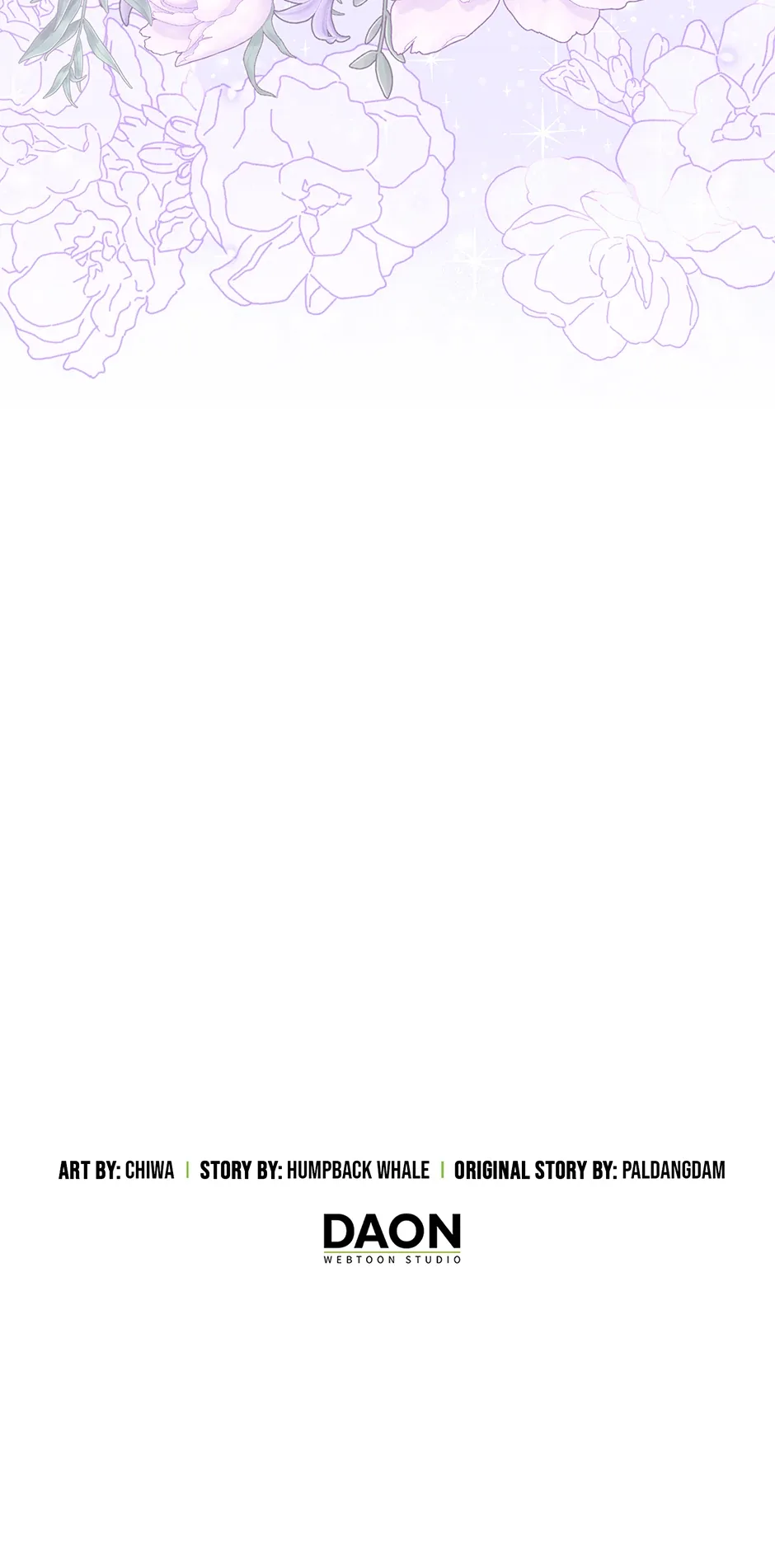 The Hero Went Crazy Even Though I’m the One Who Died Chapter 43 page 81