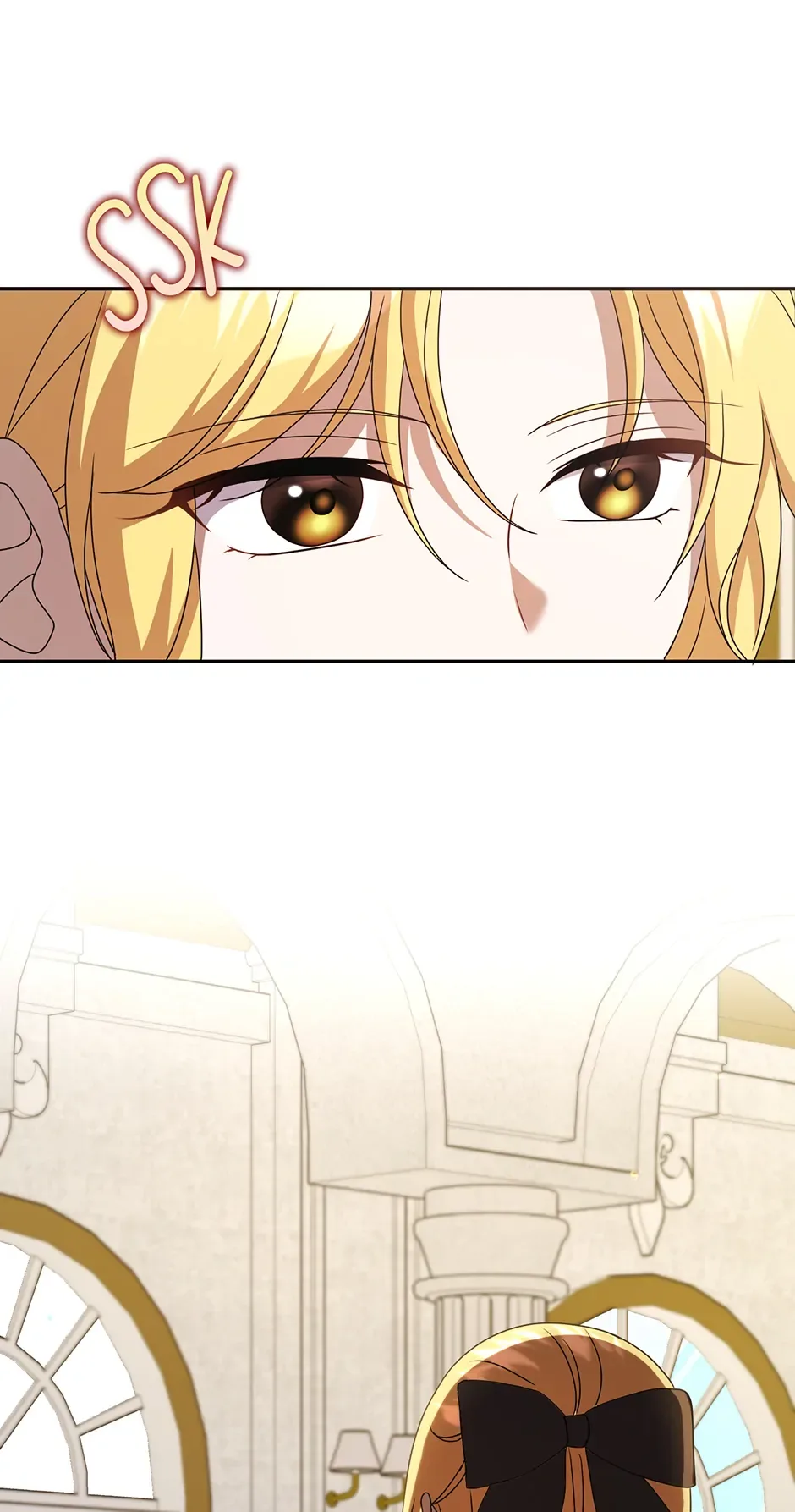 The Lost Cinderella Chapter 43 page 37