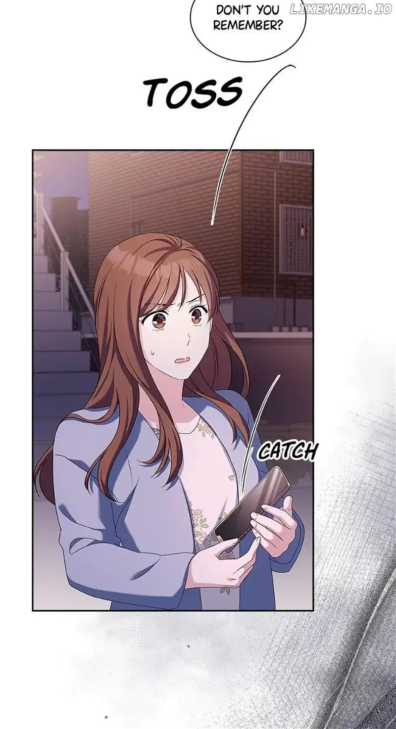 The Lost Stiletto Affair Chapter 44 page 9