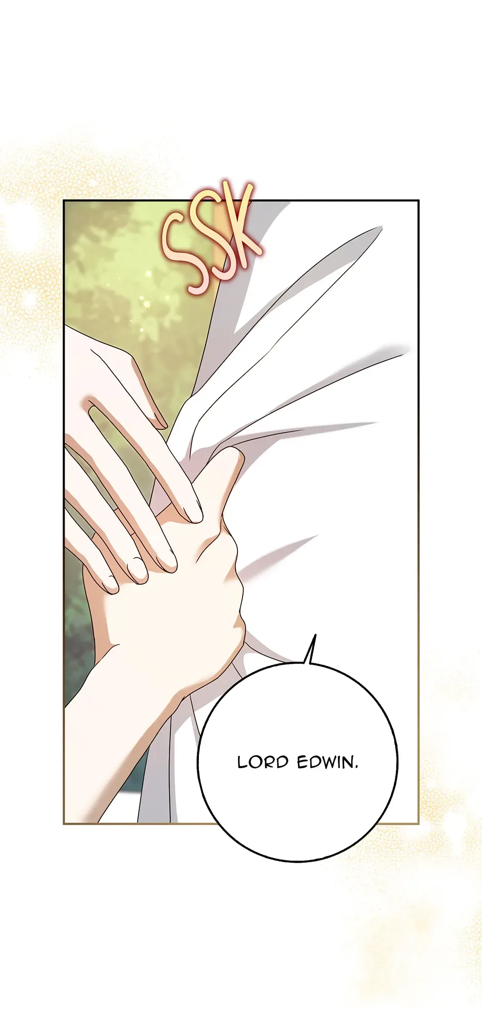 The Lost Cinderella Chapter 43 page 56