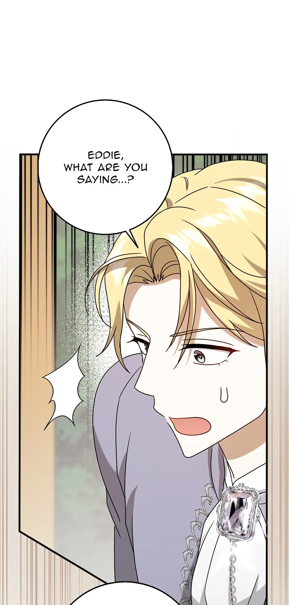The Lost Cinderella Chapter 43 page 54