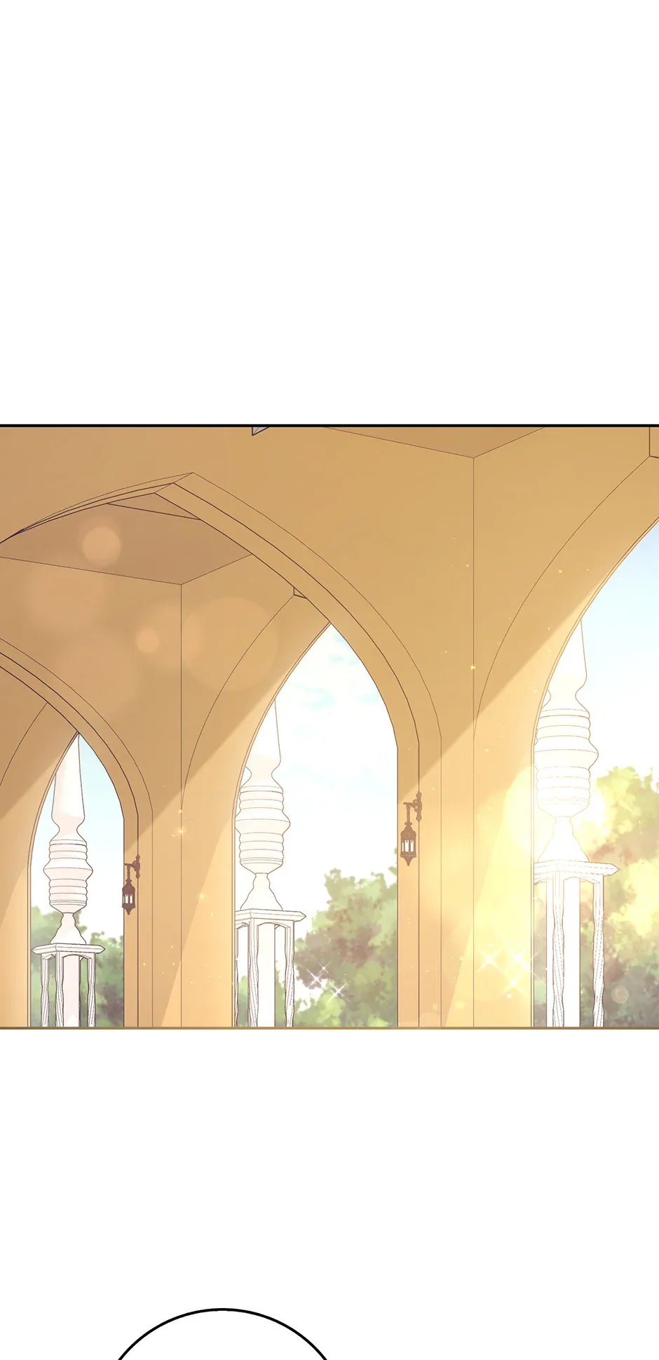 The Lost Cinderella Chapter 43 page 46