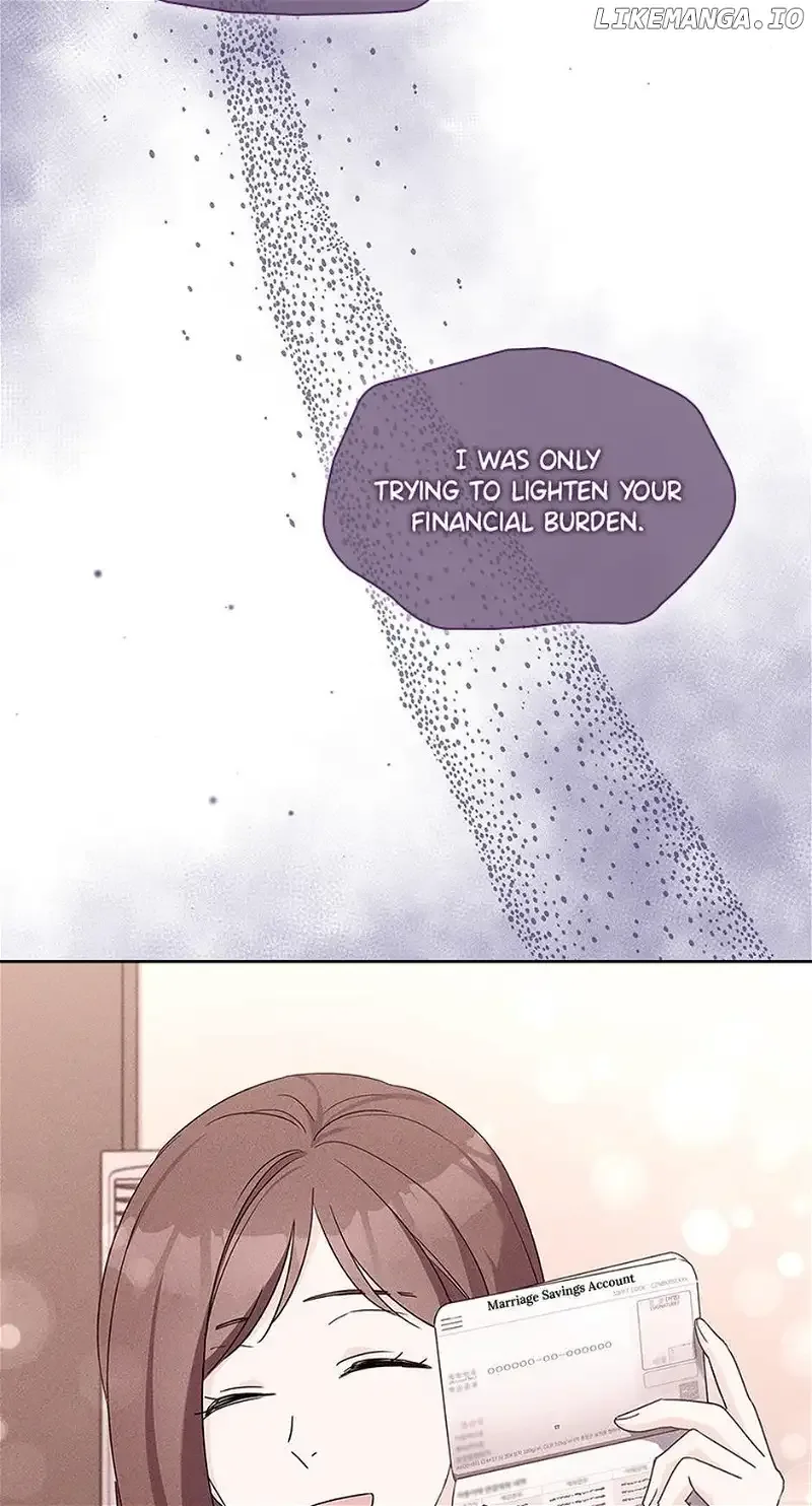 The Lost Stiletto Affair Chapter 44 page 17