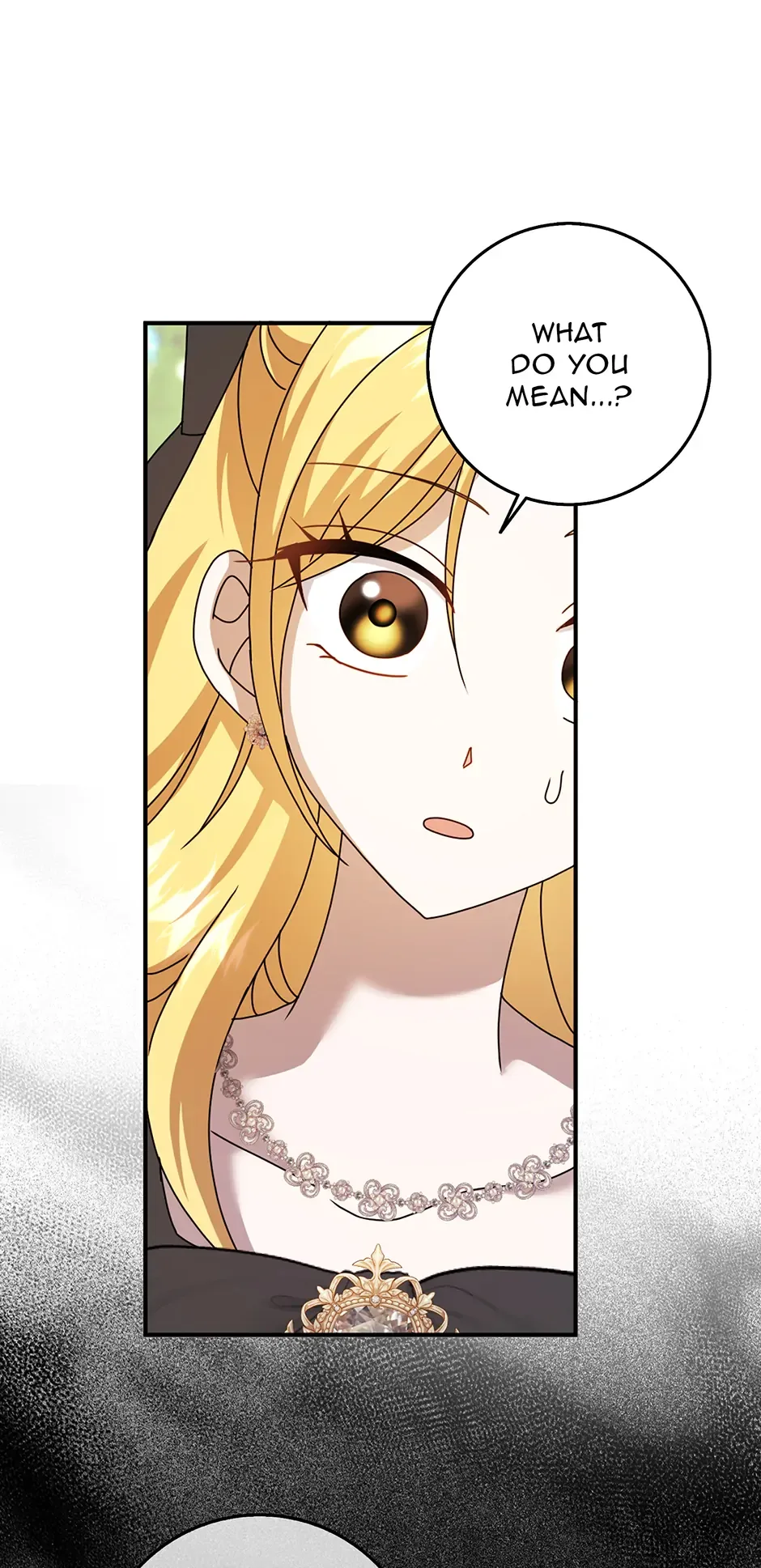 The Lost Cinderella Chapter 43 page 62