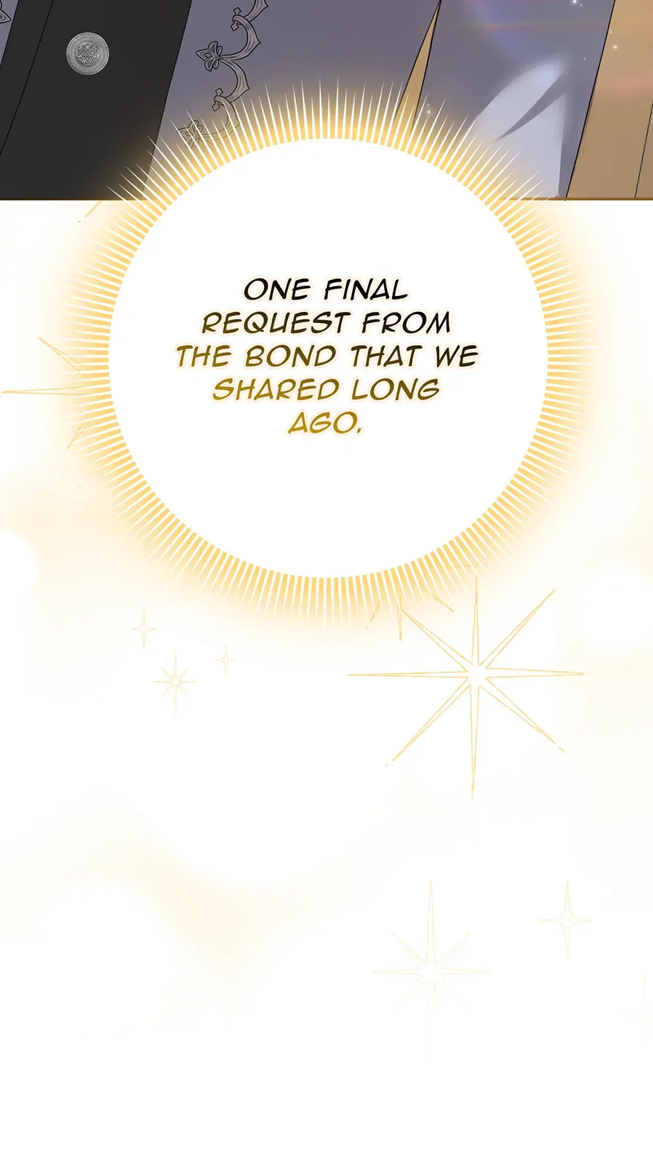The Lost Cinderella Chapter 43 page 76