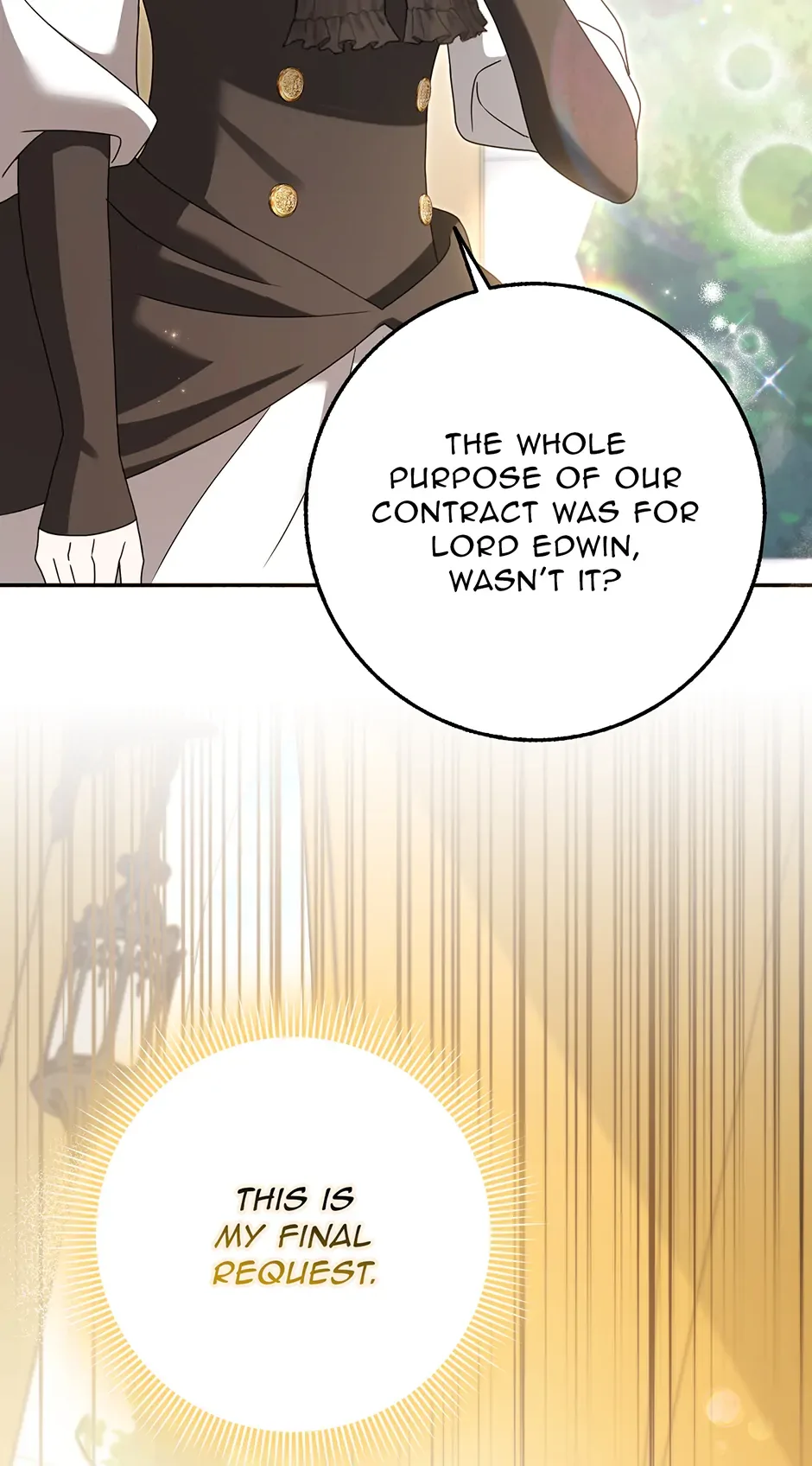 The Lost Cinderella Chapter 43 page 74