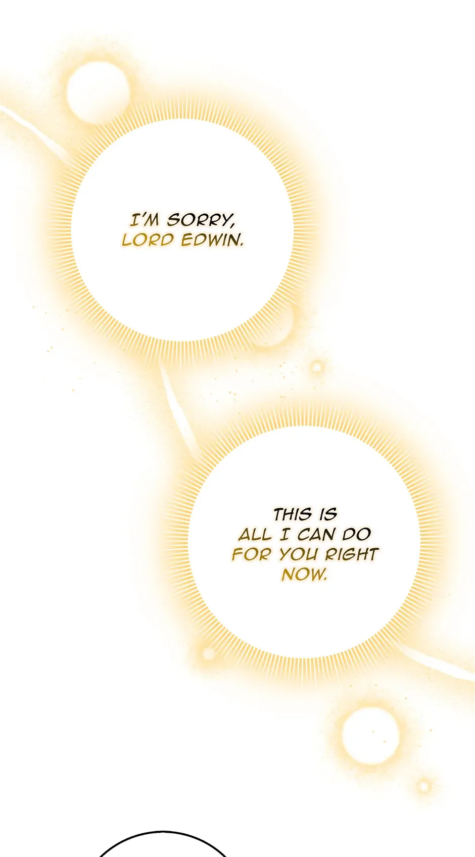 The Lost Cinderella Chapter 43 page 71