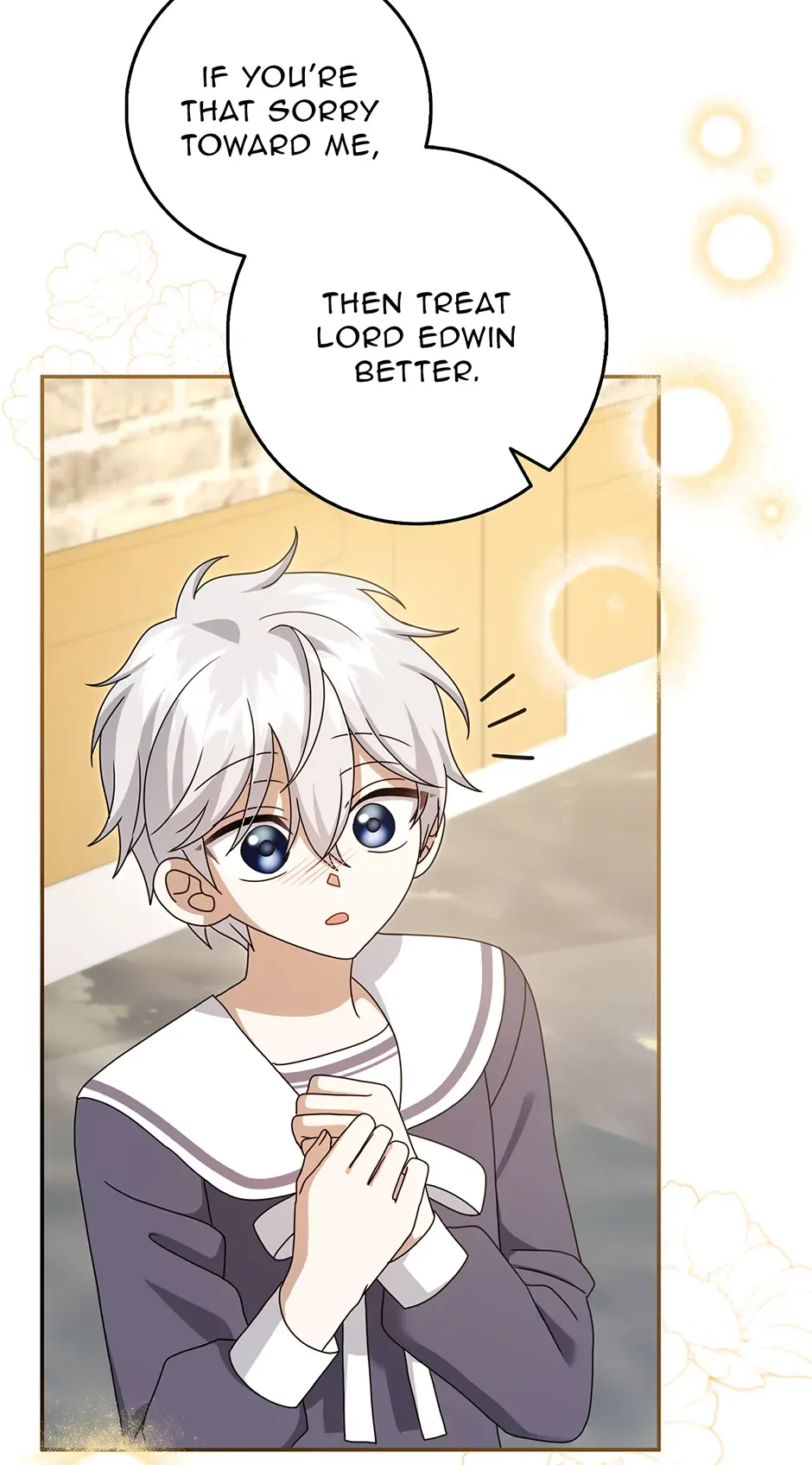 The Lost Cinderella Chapter 43 page 72