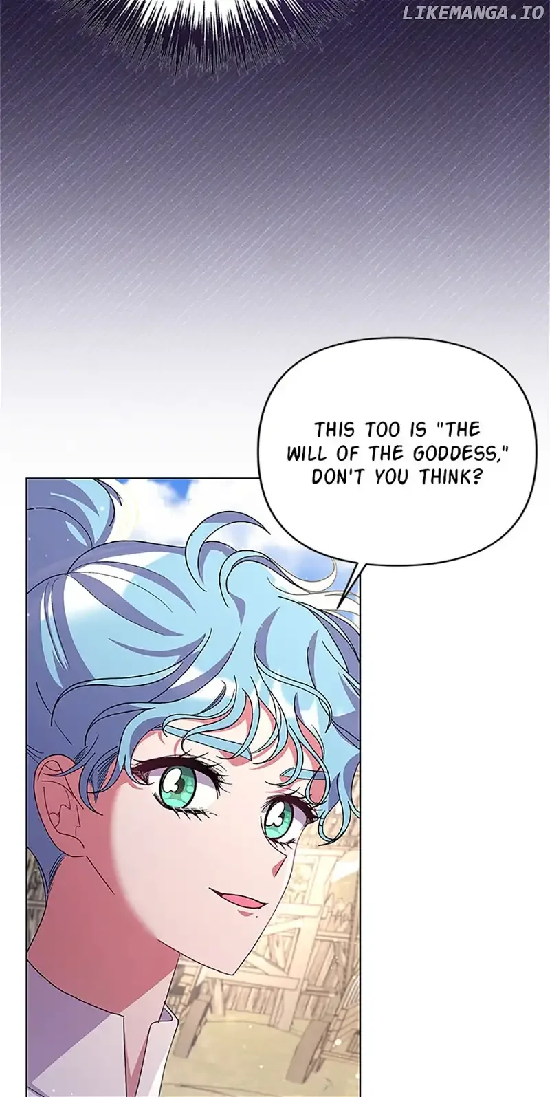 The Obsessive Second Male Lead Has Gone Wild Chapter 44 page 44
