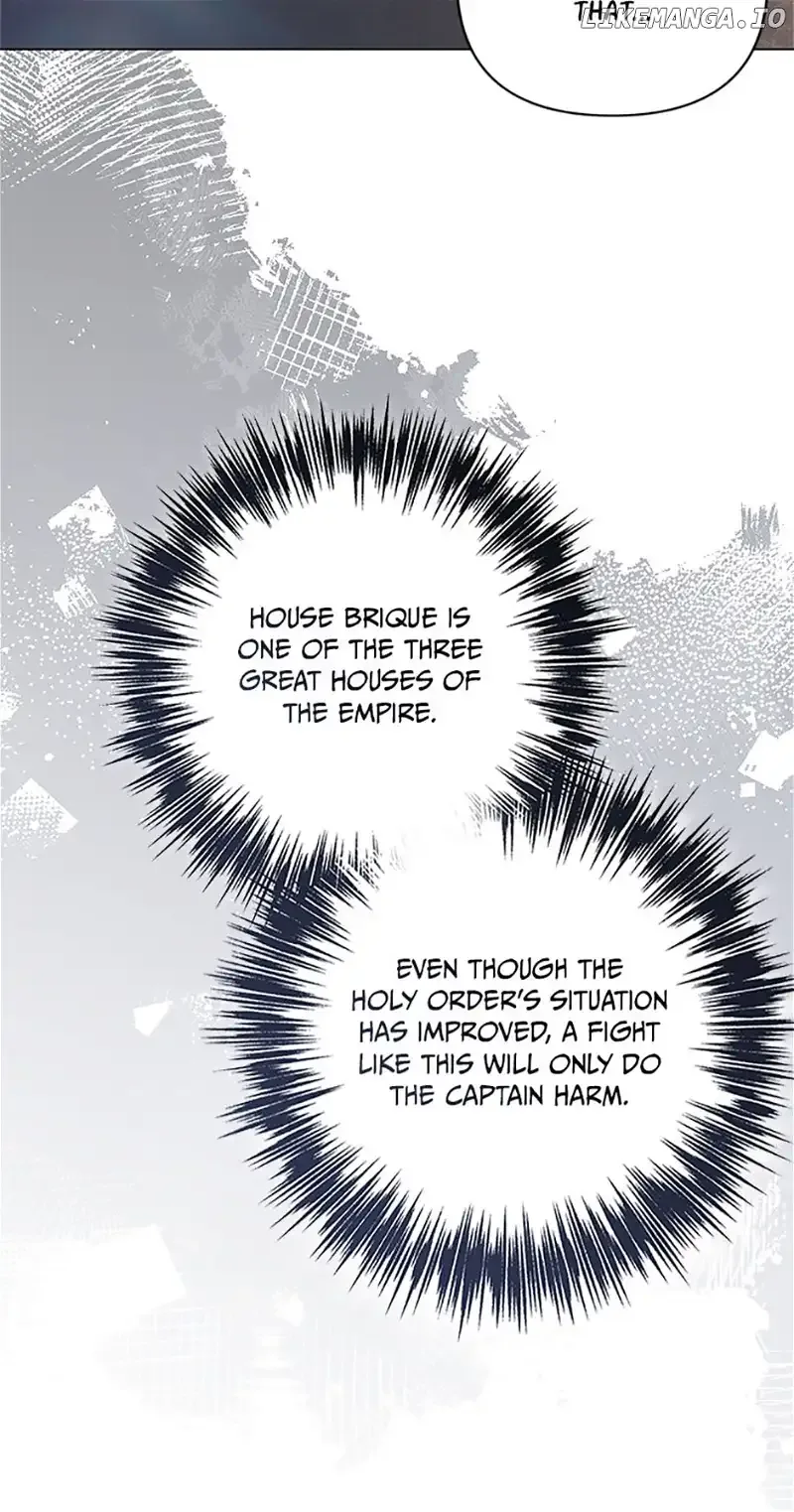 The Obsessive Second Male Lead Has Gone Wild Chapter 44 page 54