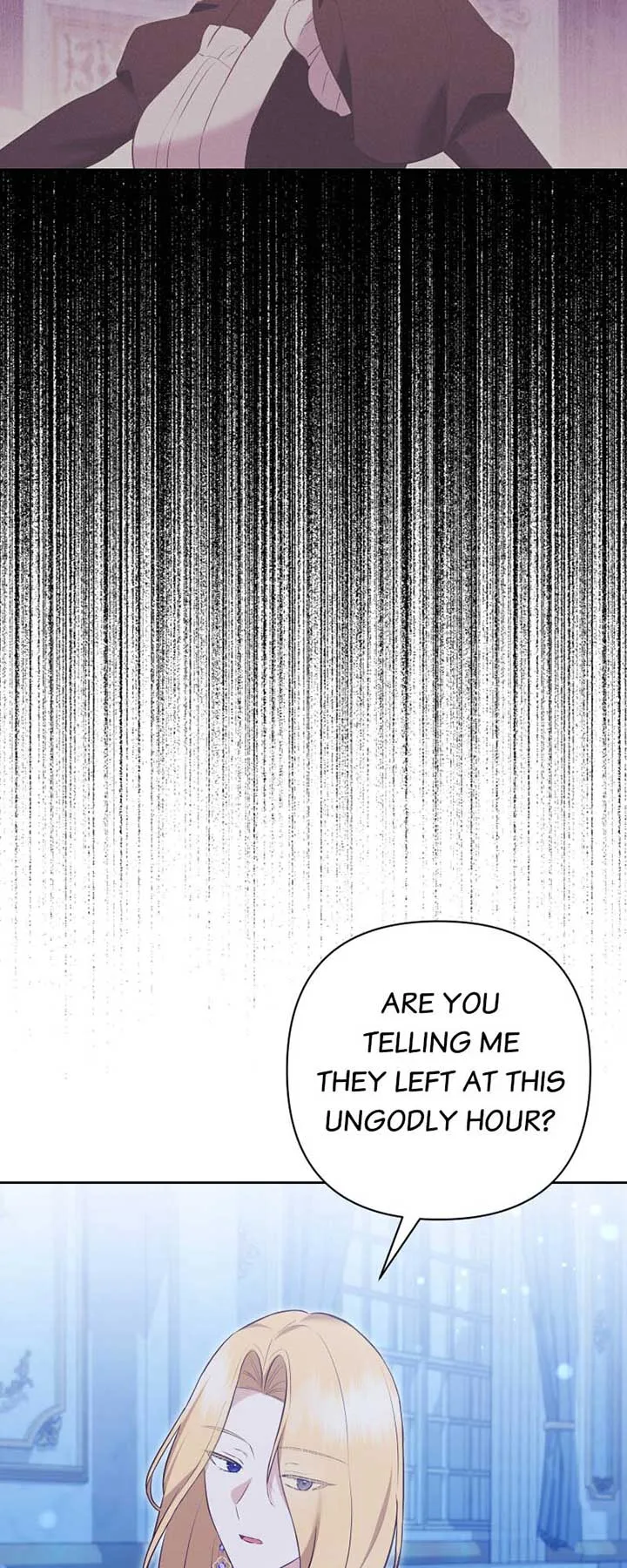 The Obsessive Stud Scammed Me into Marriage Chapter 44 page 7