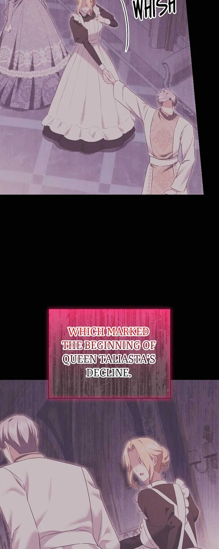 The Obsessive Stud Scammed Me into Marriage Chapter 44 page 5