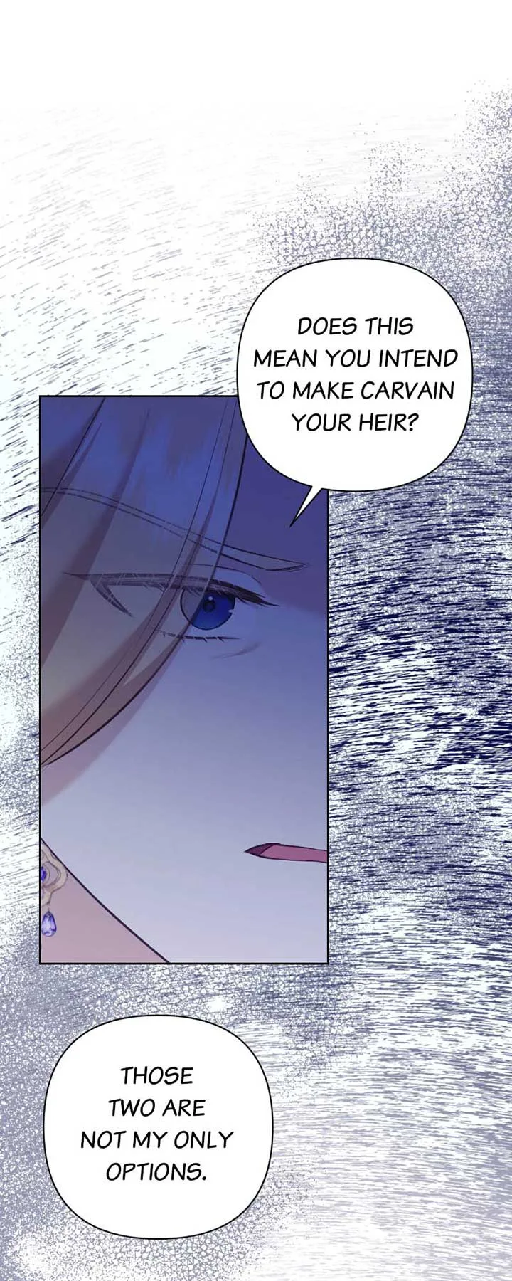 The Obsessive Stud Scammed Me into Marriage Chapter 44 page 22