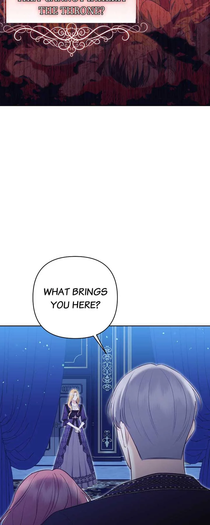The Obsessive Stud Scammed Me into Marriage Chapter 44 page 18
